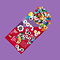 LEGO LEGO DOTS Extra Dots serie 4 - 41931