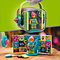 LEGO LEGO VIDIYO Folk Fairy BeatBox - 43110
