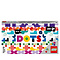 LEGO LEGO DOTS Enorm veel DOTS - 41935