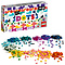 LEGO LEGO DOTS Enorm veel DOTS - 41935