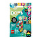 LEGO LEGO Dots -Extra DOTS (Serie 5) - 41932