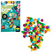 LEGO LEGO Dots -Extra DOTS (Serie 5) - 41932