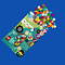 LEGO LEGO Dots -Extra DOTS (Serie 5) - 41932