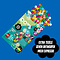 LEGO LEGO Dots -Extra DOTS (Serie 5) - 41932