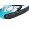 Bestway SeaClear Flowtech Snorkeling Mask - L/XL