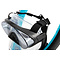 Bestway SeaClear Flowtech Snorkeling Mask - L/XL