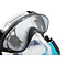 Bestway SeaClear Flowtech Snorkeling Mask - L/XL