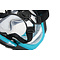 Bestway SeaClear Flowtech Snorkeling Mask - S/M