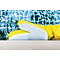 KOKIDO Kokido Scrub-O Pool & Spa Scrubbing handschoen 2-in-1