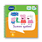 VTech MagiBook activiteitenboek - Peppa