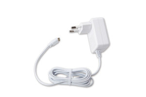 VTech Charger USB/Adapter 5V-1A