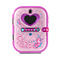 VTech Kidisecrets Selfie Music NL - roze