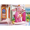 Playmobil PM Princess - Groot Prinsessenkasteel 70447