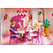 Playmobil PM Princess - Groot Prinsessenkasteel 70447