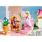 Playmobil PM Princess - Groot Prinsessenkasteel 70447