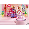 Playmobil PM Princess - Groot Prinsessenkasteel 70447