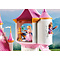 Playmobil PM Princess - Groot Prinsessenkasteel 70447