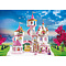 Playmobil PM Princess - Groot Prinsessenkasteel 70447