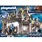 Playmobil PM Novelmore - Kasteel van de Artefact ridders 70222