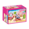 Playmobil PM Dollhouse - Babykamer 70210