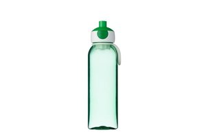 mepal Waterfles campus Pop-up 500ml - Green