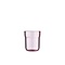 mepal Kinderglas mio 250ml - Deep Pink