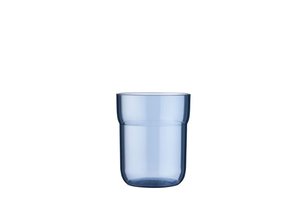 mepal Kinderglas mio 250ml - Deep Blue