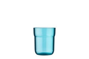 mepal Kinderglas mio 250ml - Deep Turquoise