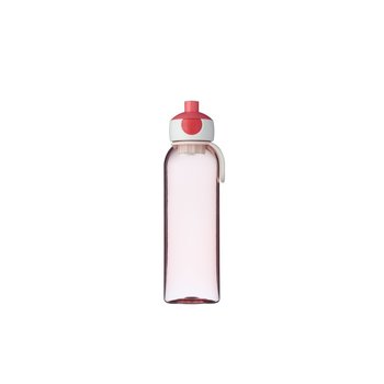 mepal Waterfles campus Pop-up 500ml - Pink