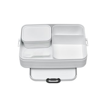 mepal bento lunchbox take a break large - wit