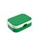 mepal Lunchbox campus - Green