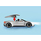 Playmobil PM Porsche - Mission E 70765