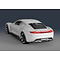 Playmobil PM Porsche - Mission E 70765