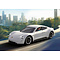 Playmobil PM Porsche - Mission E 70765