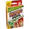 Mattel Skip-bo junior