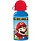 Super Mario Bross - Aluminium Drinkbus