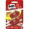 Pritt Pritt Lijmroller "Mini" permanent, 5mm x 6m (2e halve prijs)