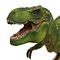 Schleich Schleich Dinosaurs - Tyrannosaurus Rex