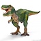 Schleich Schleich Dinosaurs - Tyrannosaurus Rex