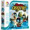 Smart Games Smart Games - Pirates Crossfire