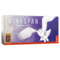 999 Games Wingspan - Europa (uitbreiding)