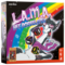 999 Games Lama - Het Dobbelspel