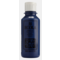 Talens Talens Plakkaatverf Ecola 250ml - Pruissisch Blauw