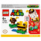 LEGO LEGO Super Mario Power-uppakket: Bijen-Mario - 71393