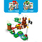 LEGO LEGO Super Mario Power-uppakket: Bijen-Mario - 71393