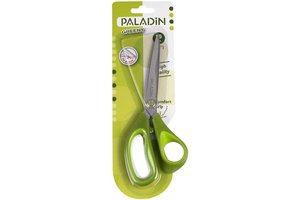 Paladin Paladin Ergo Greeny schoolschaar 19cm/7.5" voor rechtshandigen