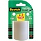 Scotch Scotch Magic Tape 19mm x 15m - 2+1 gratis