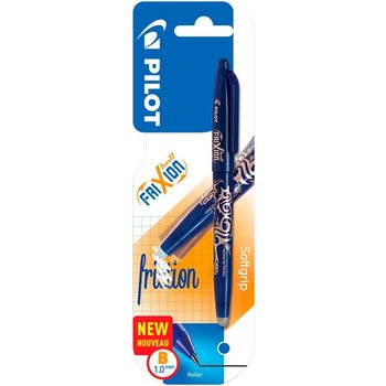 Pilot Pilot FriXion Rollerball 1,0mm - blauw