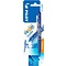 Pilot Pilot FriXion Clicker Rollerball 0,7mm - blauw