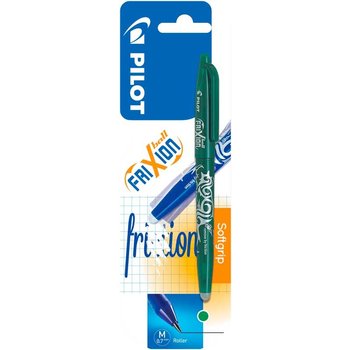 Pilot Pilot FriXion Rollerball 0,7mm - groen